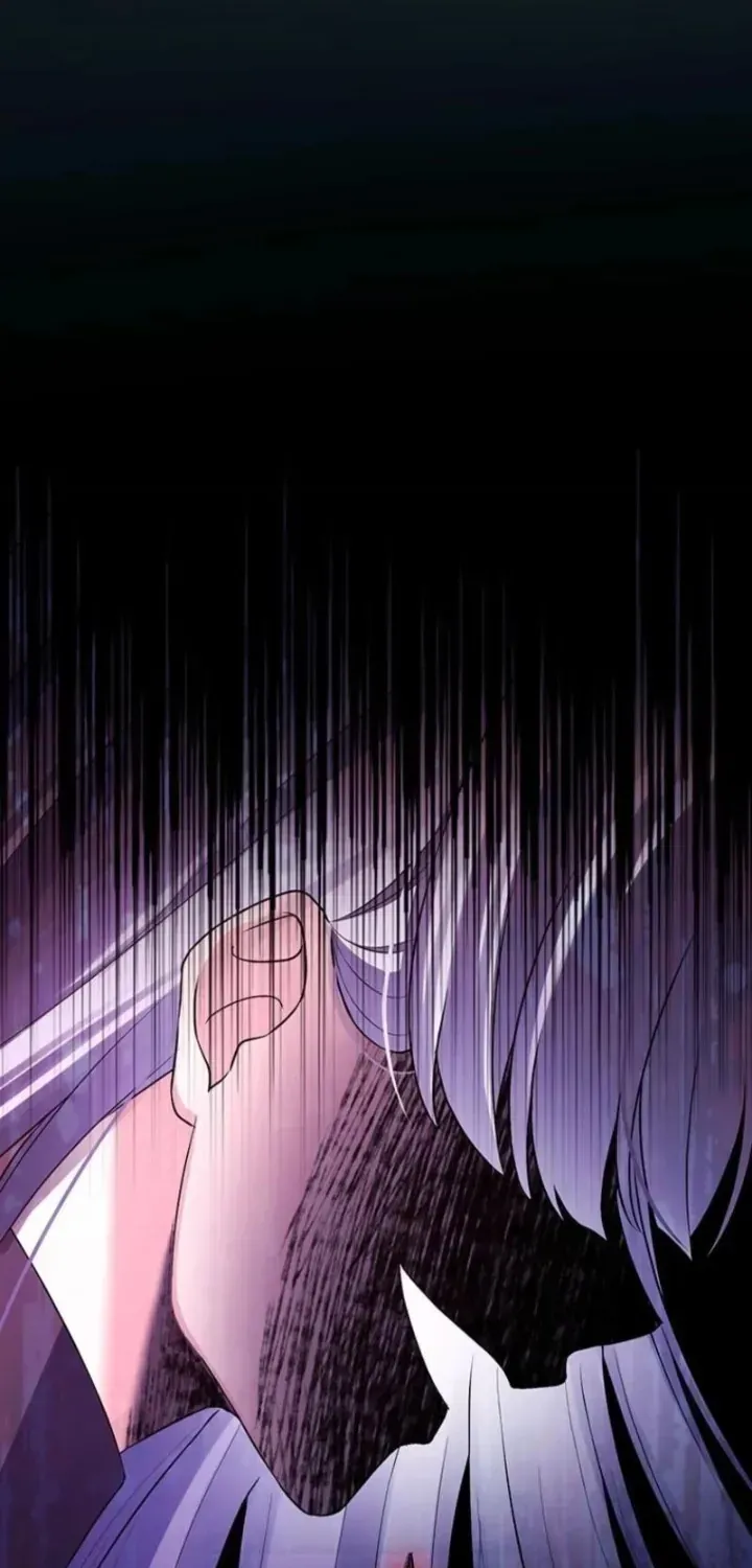 Tiểu Thư Út Tái Sinh Chapter 66 - Trang 37