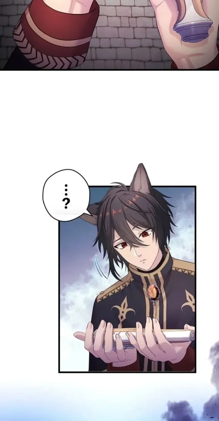 Tiểu Thư Út Tái Sinh Chapter 66 - Trang 40