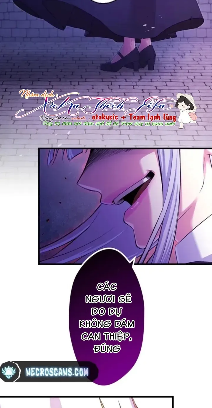 Tiểu Thư Út Tái Sinh Chapter 66 - Trang 42