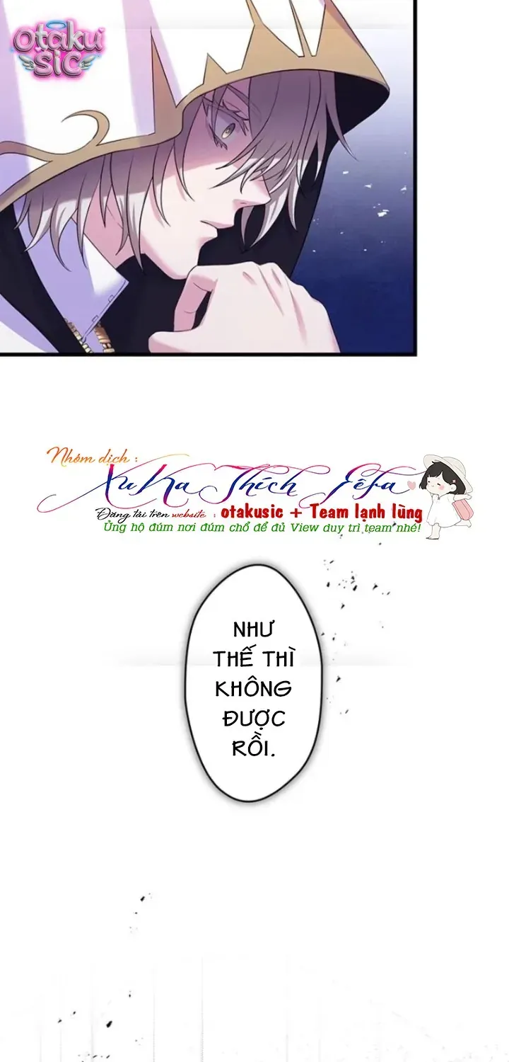 Tiểu Thư Út Tái Sinh Chapter 66 - Trang 43