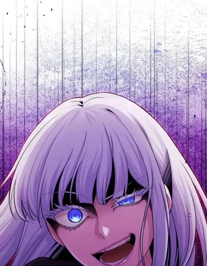 Tiểu Thư Út Tái Sinh Chapter 66 - Trang 44
