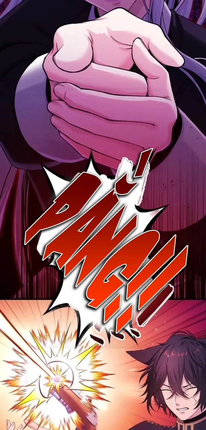 Tiểu Thư Út Tái Sinh Chapter 66 - Trang 45
