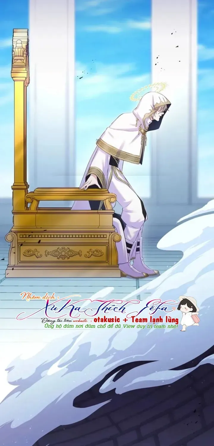 Tiểu Thư Út Tái Sinh Chapter 66 - Trang 47