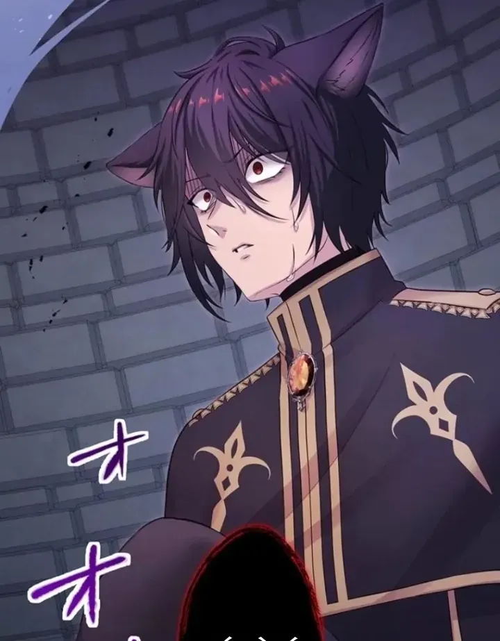 Tiểu Thư Út Tái Sinh Chapter 66 - Trang 48