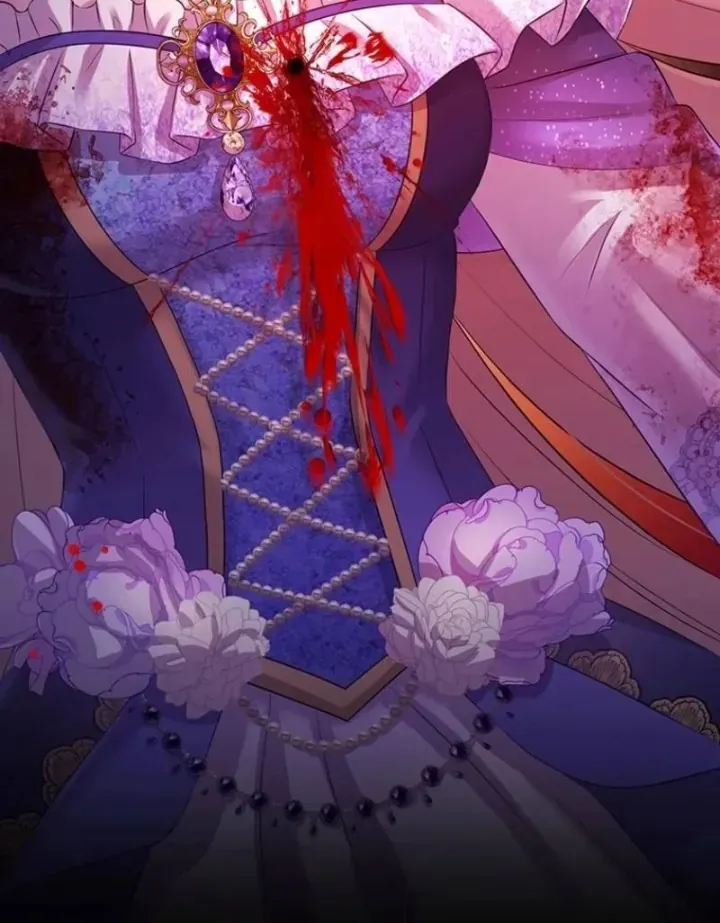 Tiểu Thư Út Tái Sinh Chapter 66 - Trang 50