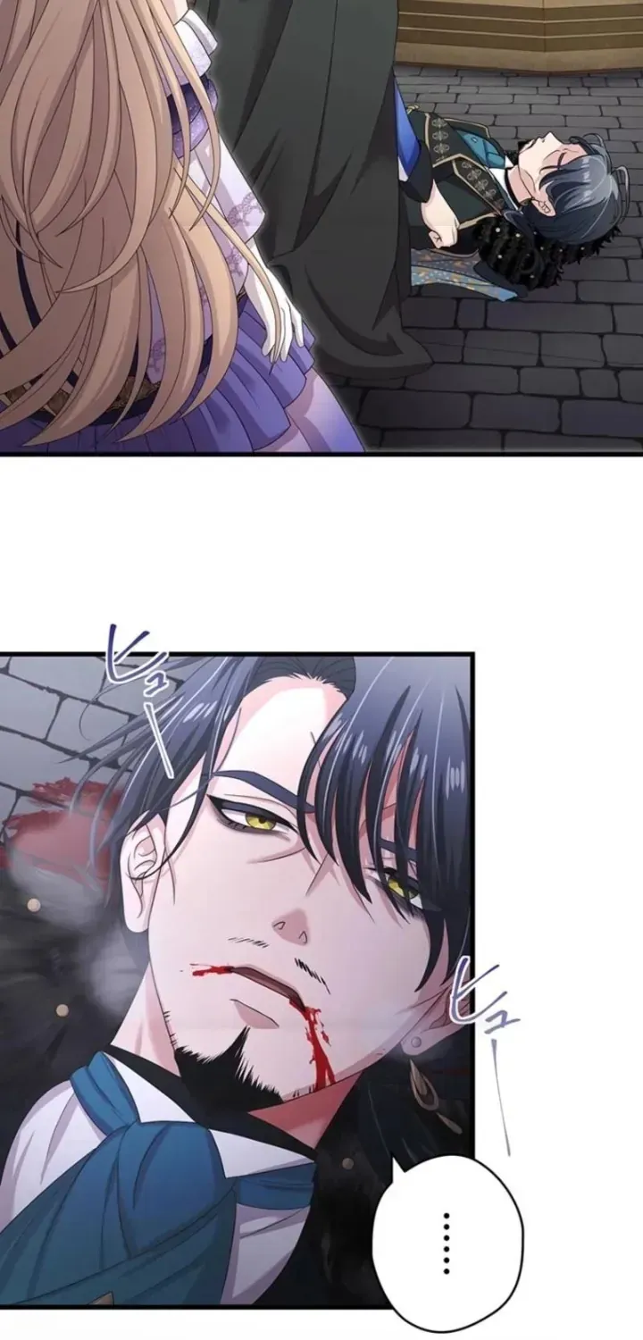 Tiểu Thư Út Tái Sinh Chapter 66 - Trang 7