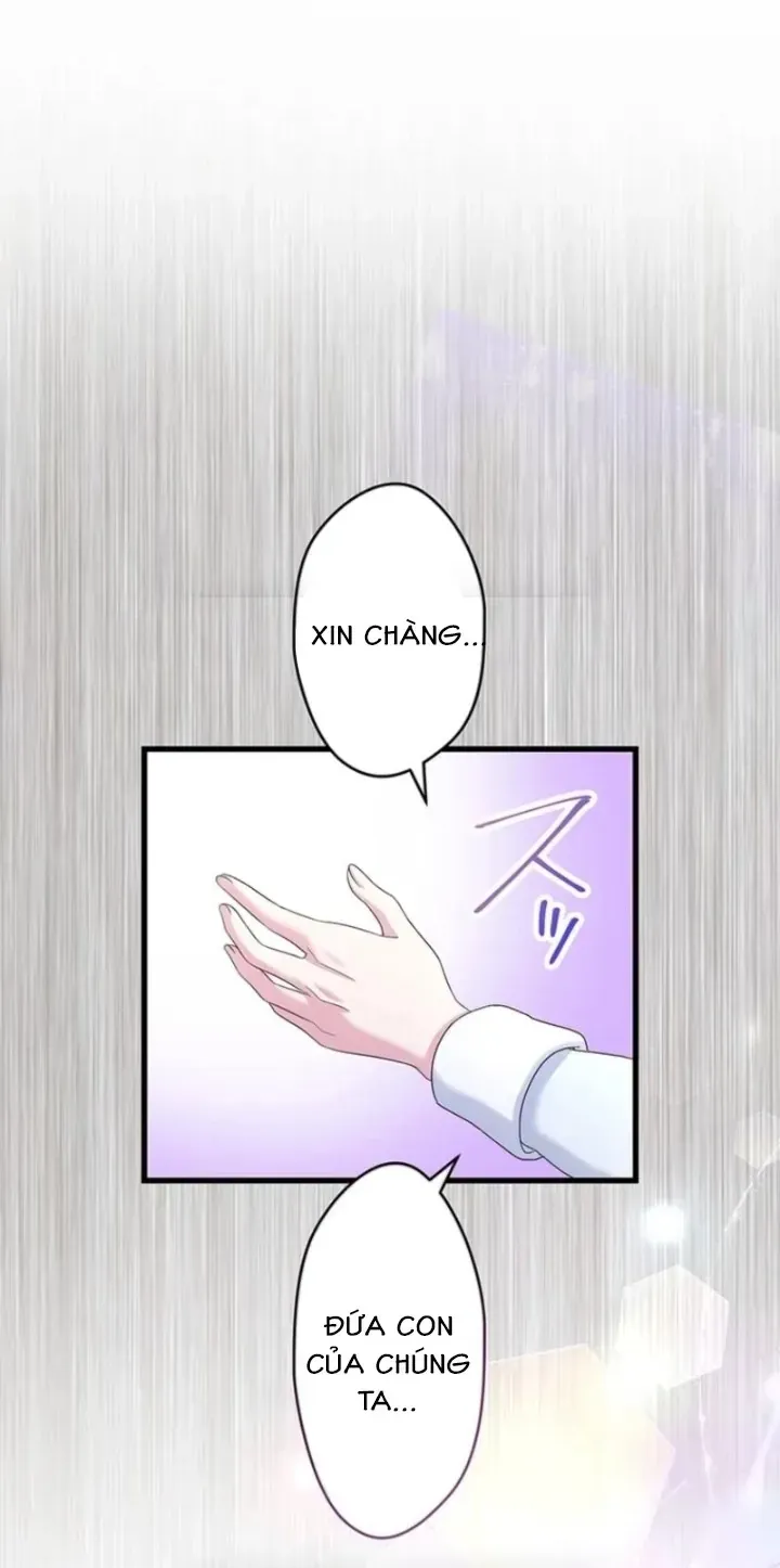 Tiểu Thư Út Tái Sinh Chapter 66 - Trang 8