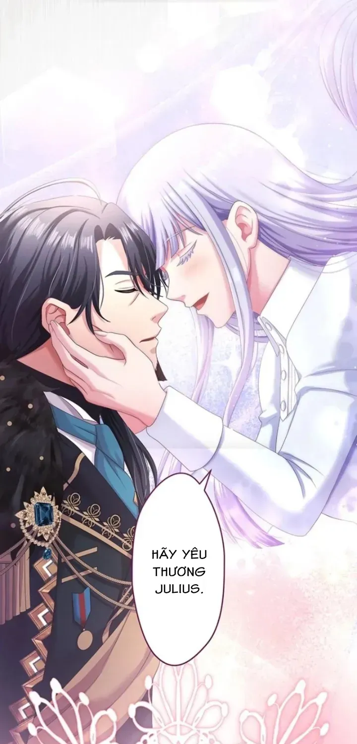Tiểu Thư Út Tái Sinh Chapter 66 - Trang 9