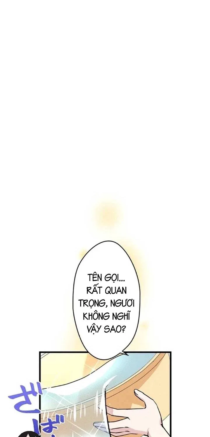 Tiểu Thư Út Tái Sinh Chapter 7 - Trang 29