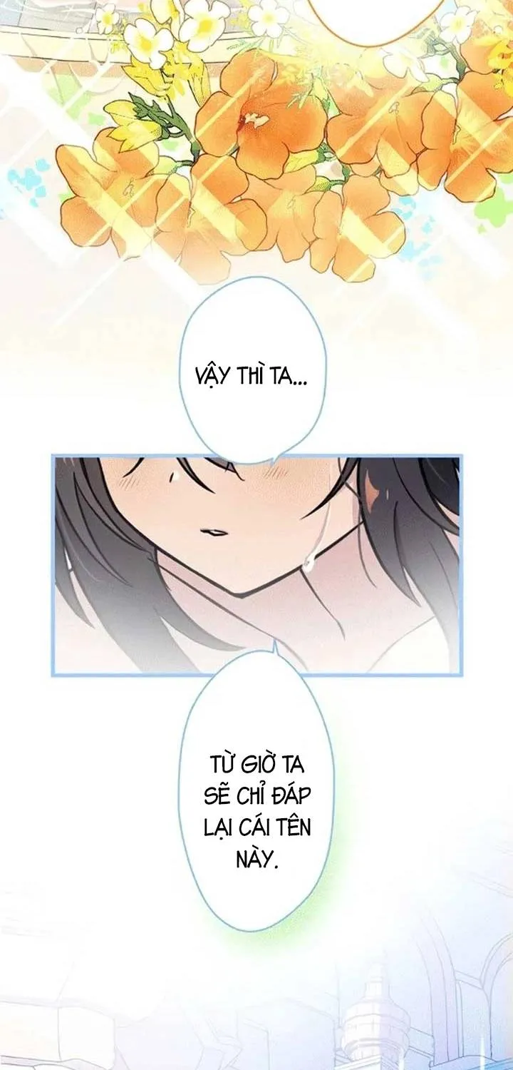 Tiểu Thư Út Tái Sinh Chapter 7 - Trang 31