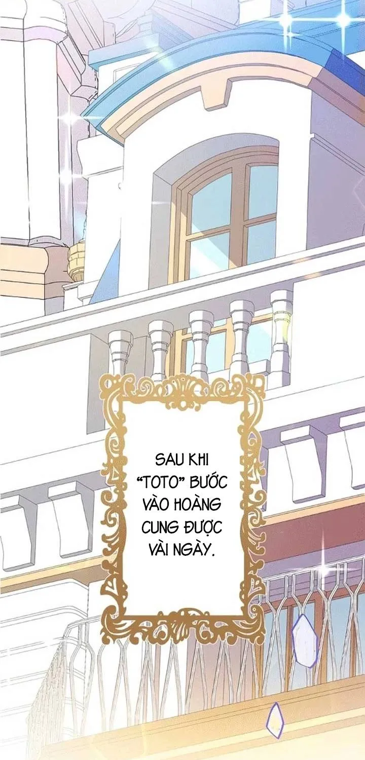 Tiểu Thư Út Tái Sinh Chapter 7 - Trang 32
