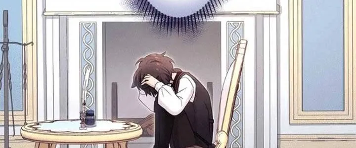 Tiểu Thư Út Tái Sinh Chapter 7 - Trang 42