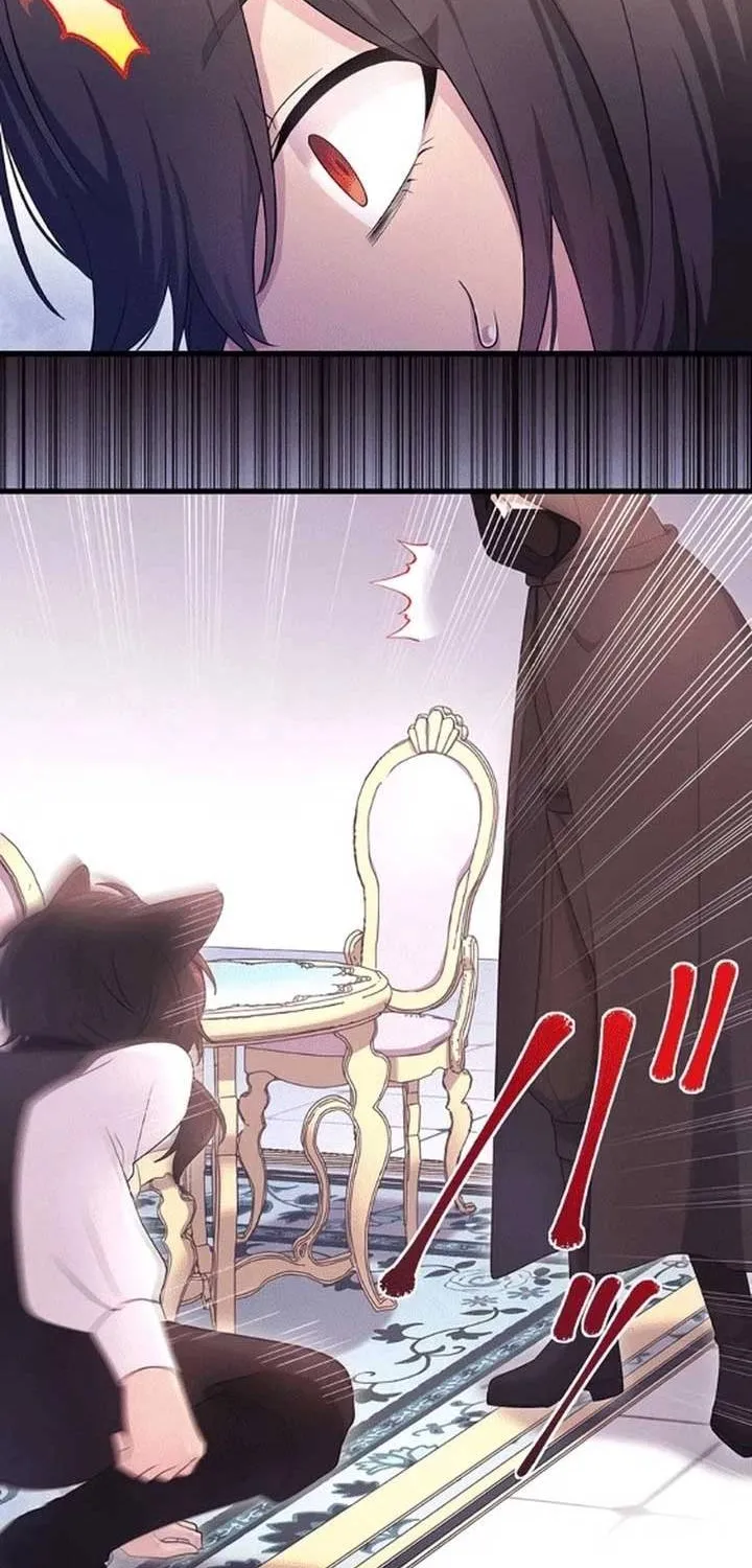 Tiểu Thư Út Tái Sinh Chapter 7 - Trang 44