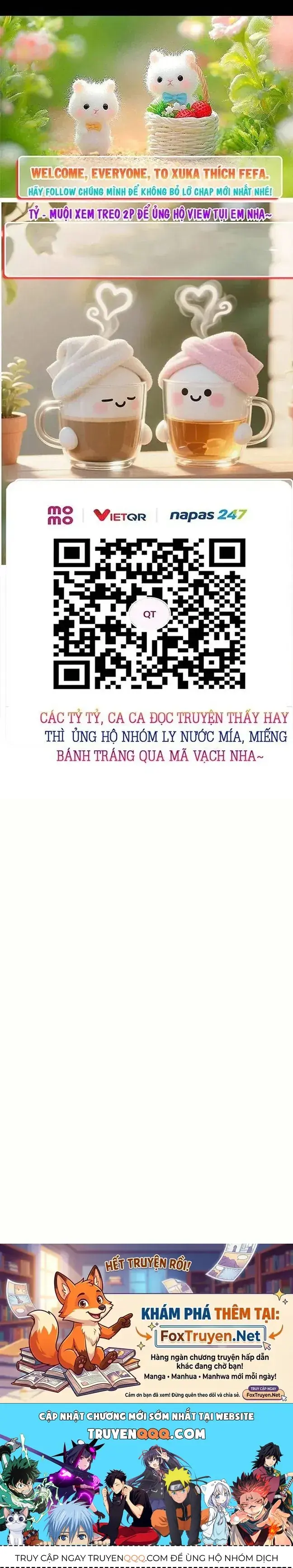 Tiểu Thư Út Tái Sinh Chapter 79 - Trang 27