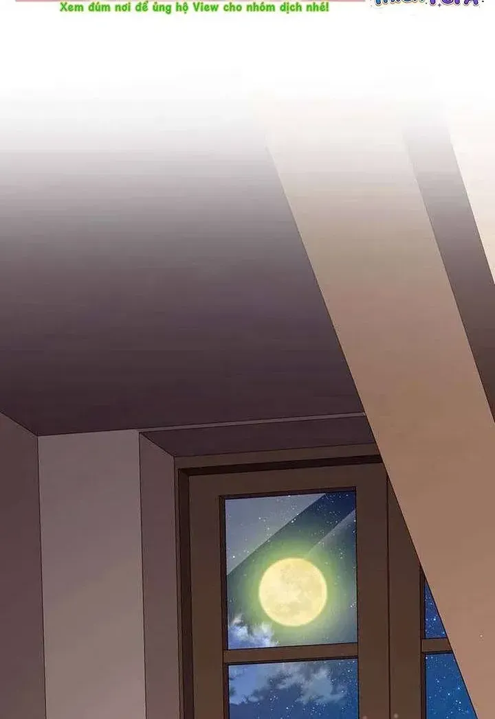 Tiểu Thư Út Tái Sinh Chapter 80 - Trang 10