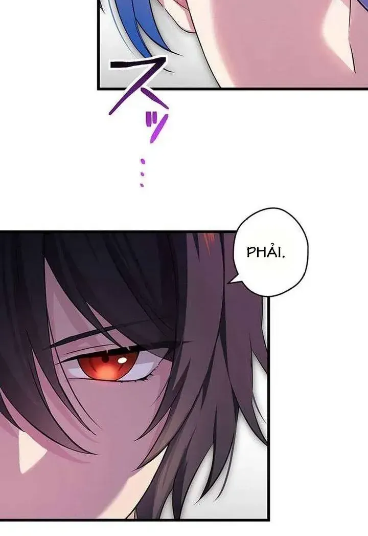 Tiểu Thư Út Tái Sinh Chapter 80 - Trang 12