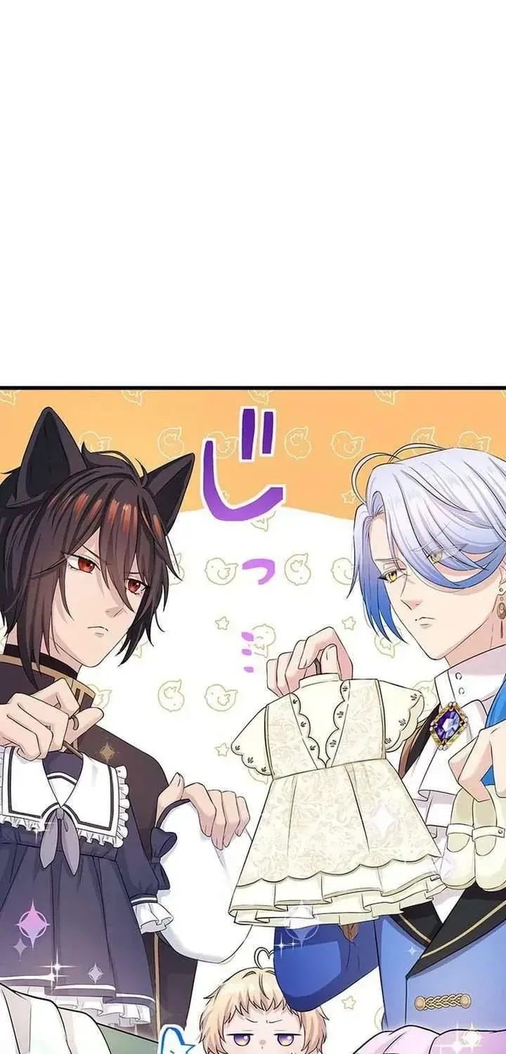 Tiểu Thư Út Tái Sinh Chapter 80 - Trang 13