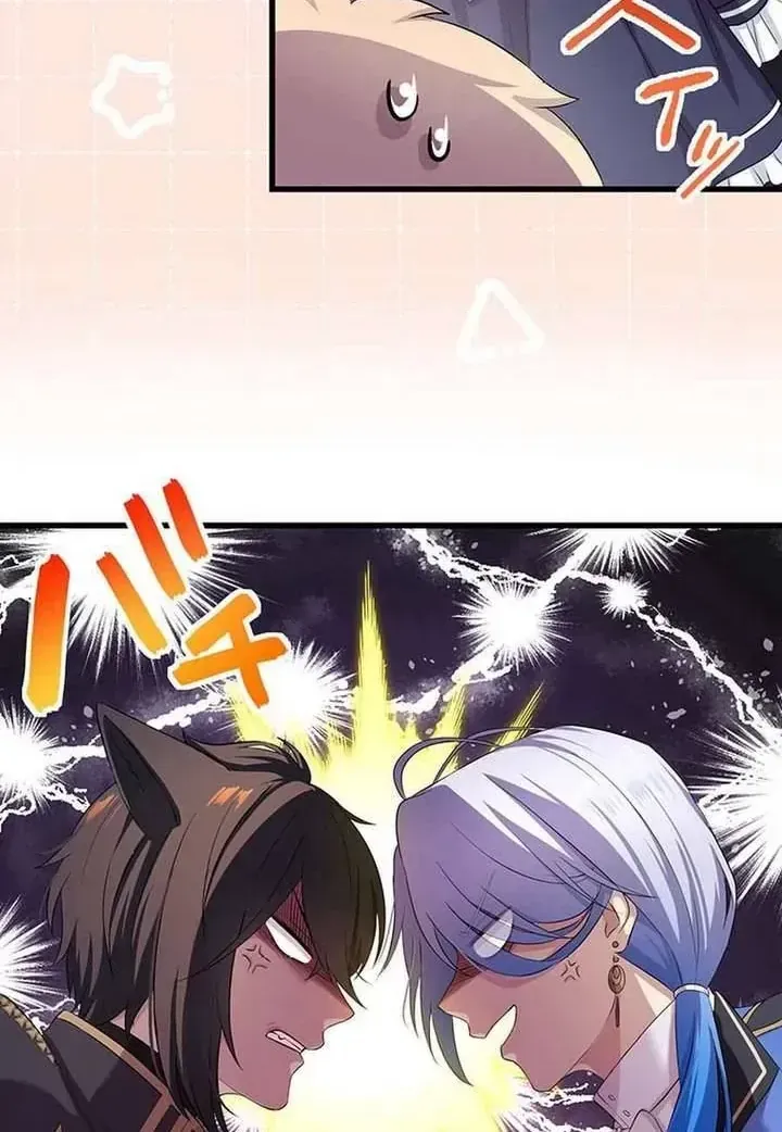 Tiểu Thư Út Tái Sinh Chapter 80 - Trang 15