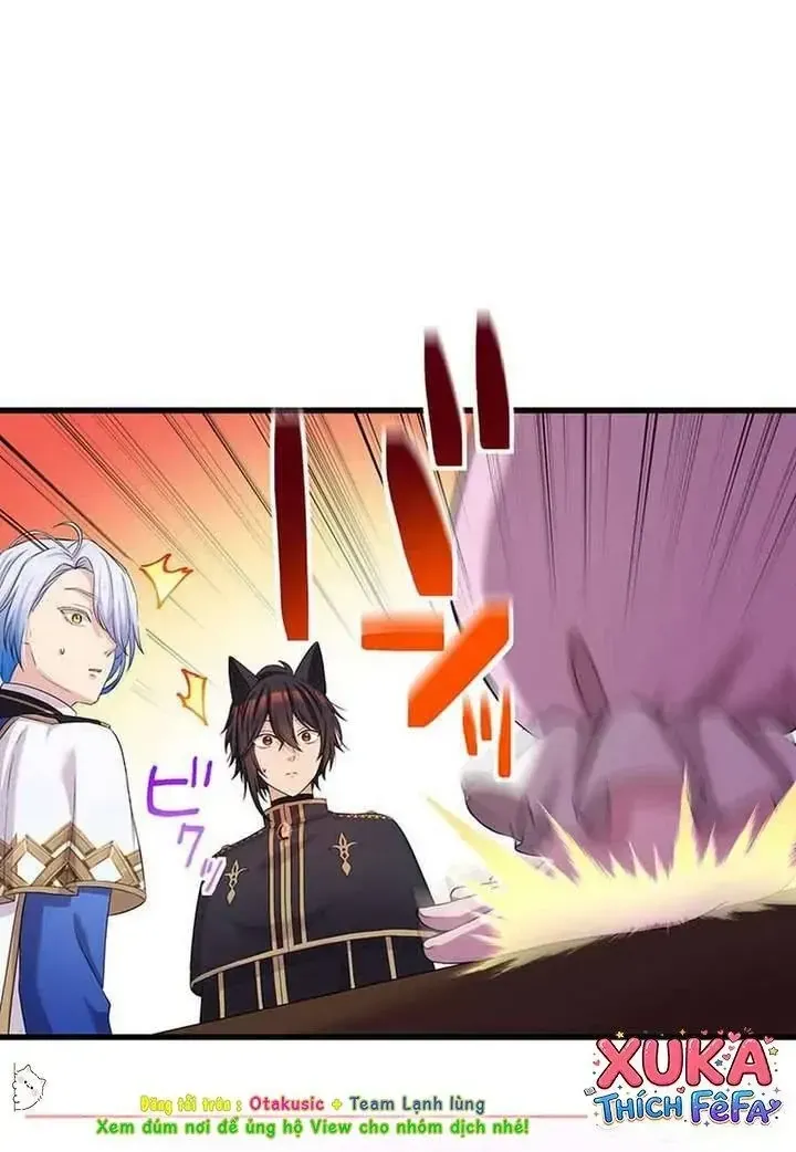 Tiểu Thư Út Tái Sinh Chapter 80 - Trang 17