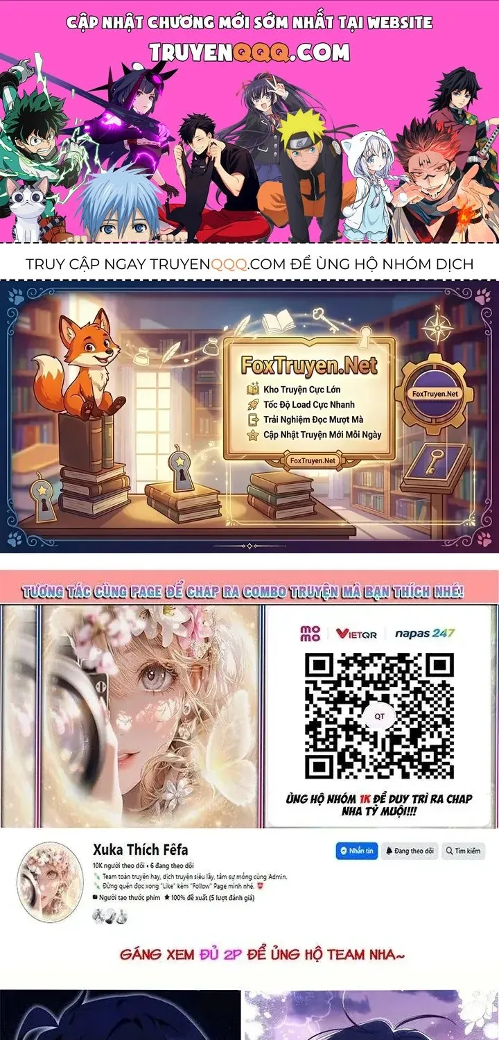 Tiểu Thư Út Tái Sinh Chapter 80 - Trang 2