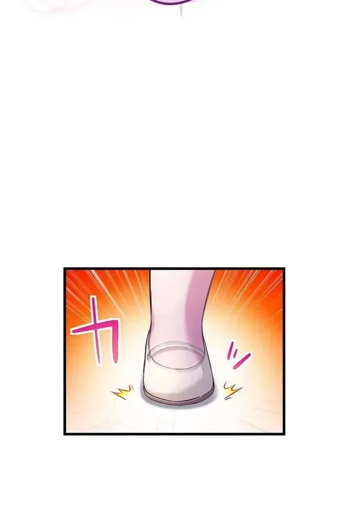 Tiểu Thư Út Tái Sinh Chapter 80 - Trang 19