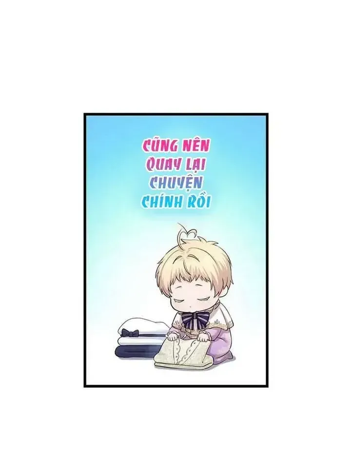 Tiểu Thư Út Tái Sinh Chapter 80 - Trang 23