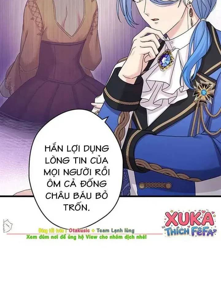 Tiểu Thư Út Tái Sinh Chapter 80 - Trang 25