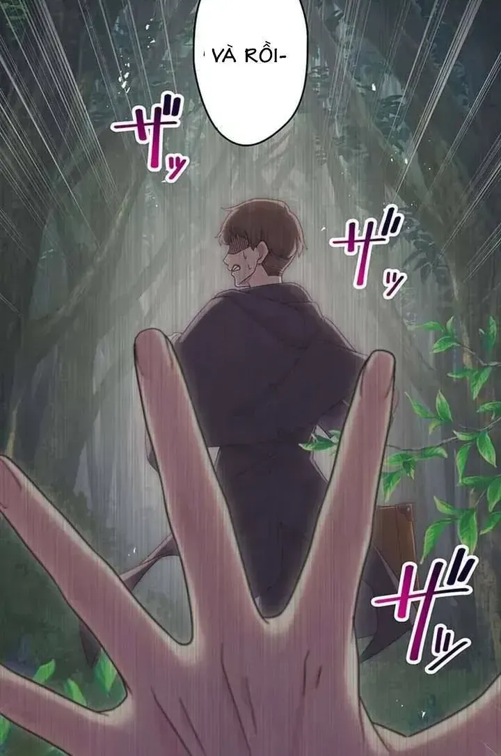 Tiểu Thư Út Tái Sinh Chapter 80 - Trang 27