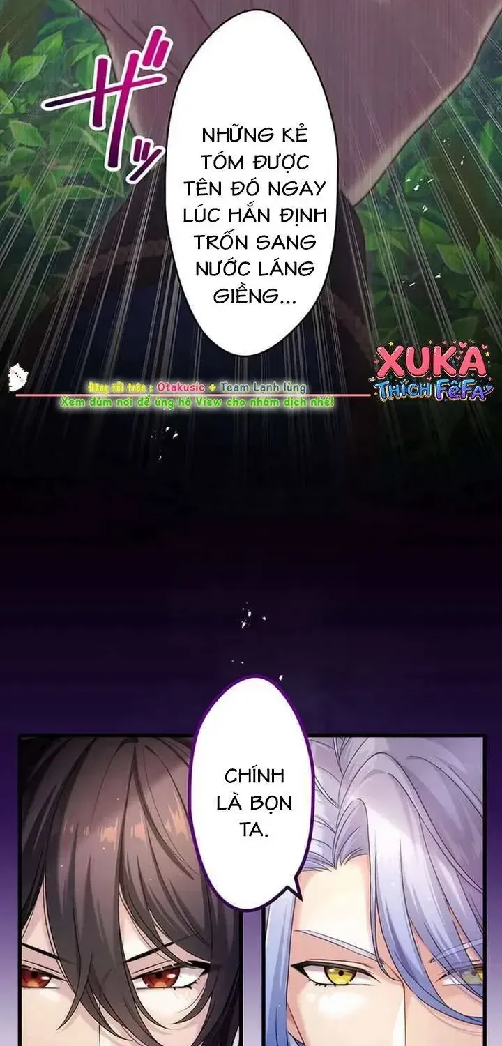 Tiểu Thư Út Tái Sinh Chapter 80 - Trang 28
