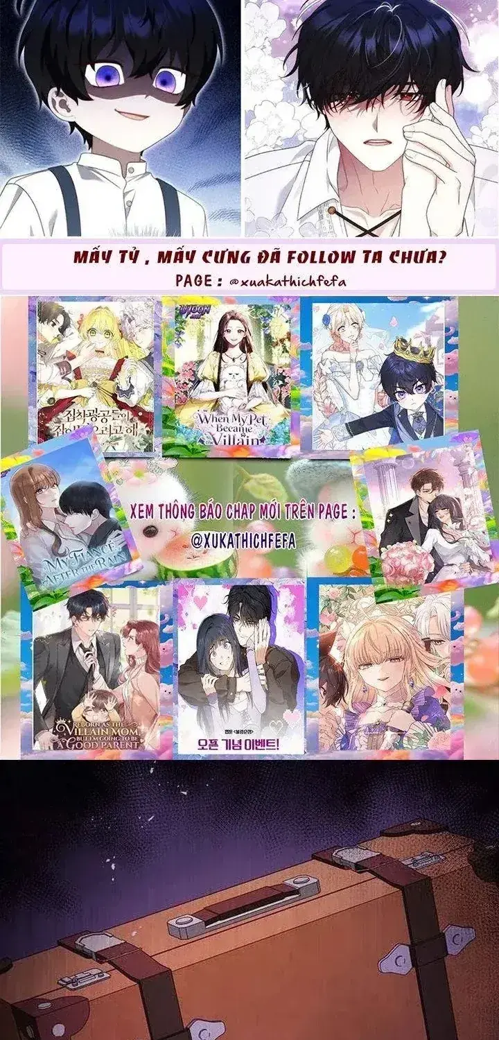 Tiểu Thư Út Tái Sinh Chapter 80 - Trang 3