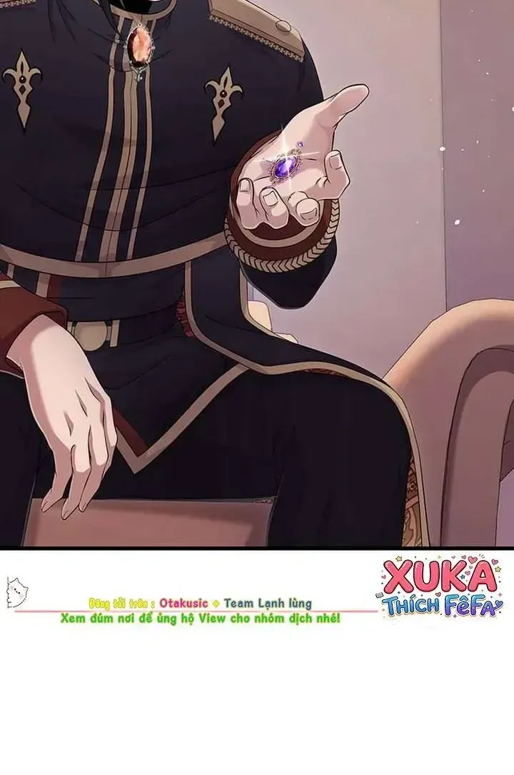 Tiểu Thư Út Tái Sinh Chapter 80 - Trang 33
