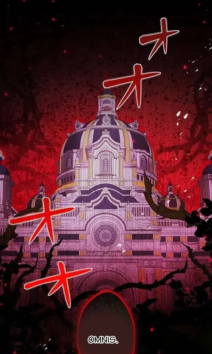 Tiểu Thư Út Tái Sinh Chapter 80 - Trang 35