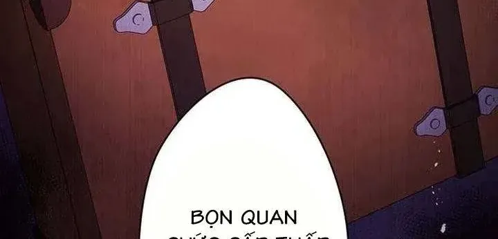 Tiểu Thư Út Tái Sinh Chapter 80 - Trang 4