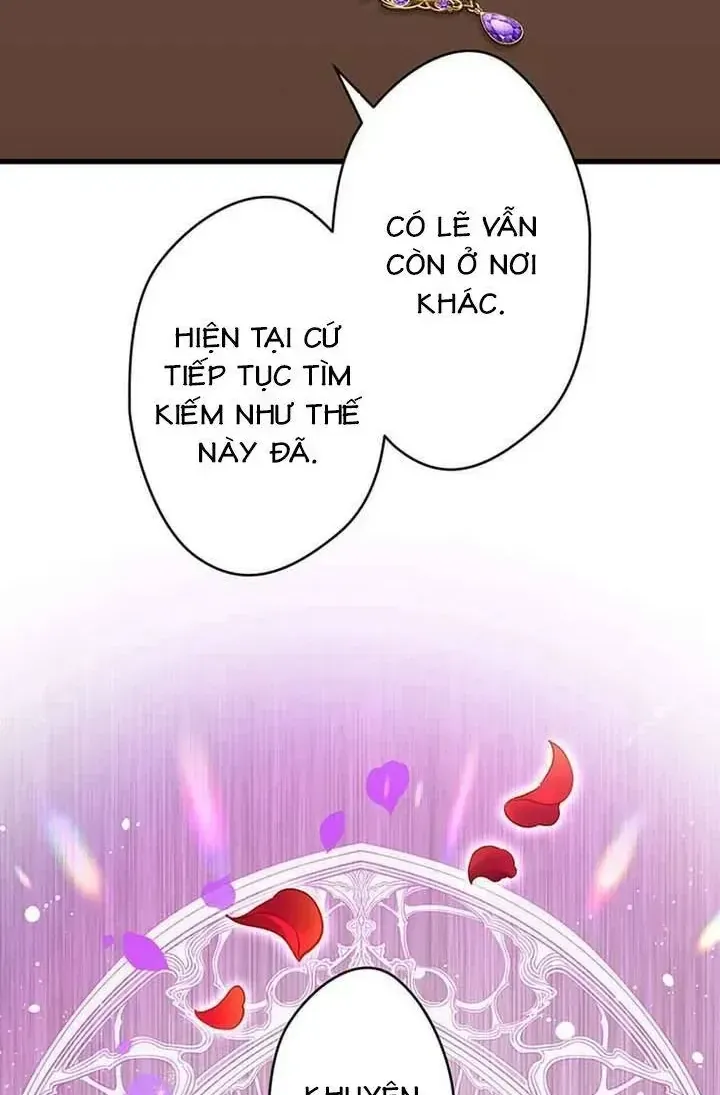 Tiểu Thư Út Tái Sinh Chapter 80 - Trang 46
