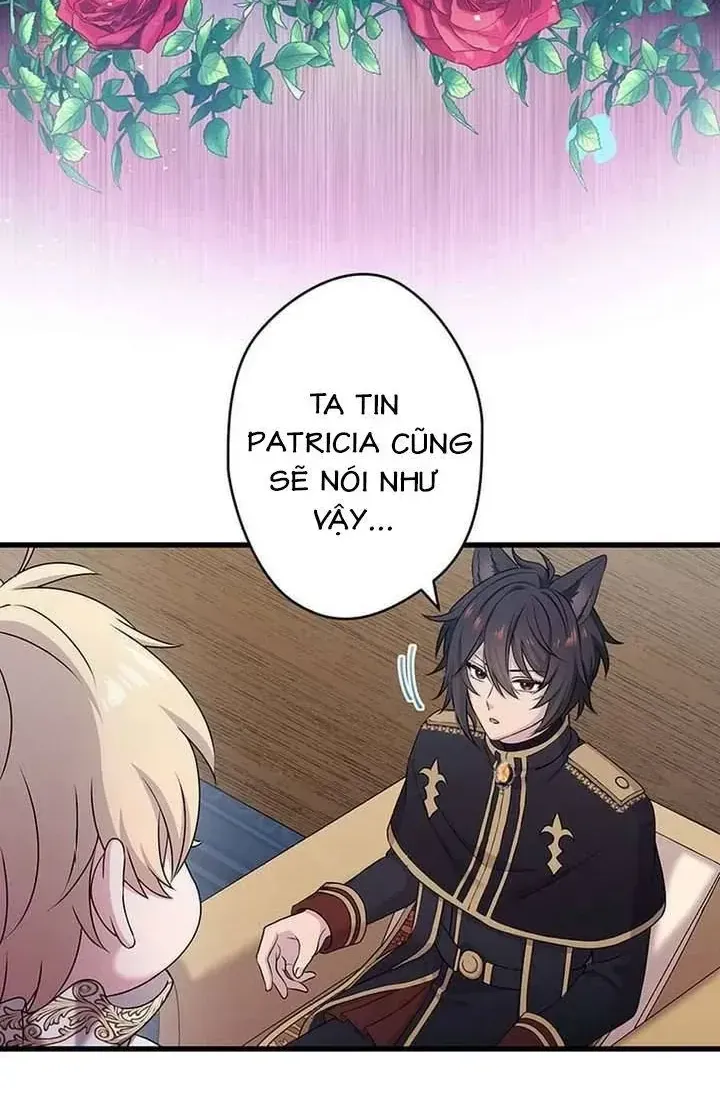 Tiểu Thư Út Tái Sinh Chapter 80 - Trang 48