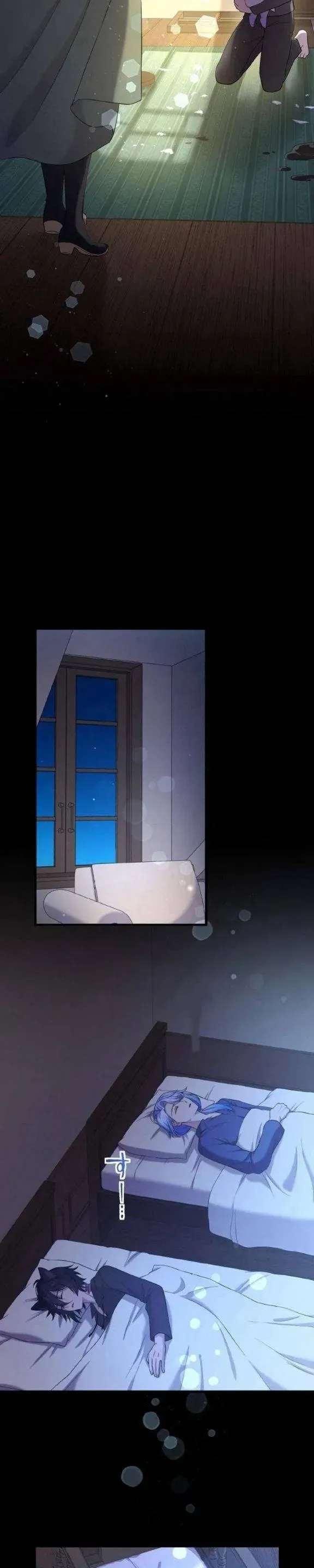 Tiểu Thư Út Tái Sinh Chapter 86 - Trang 15