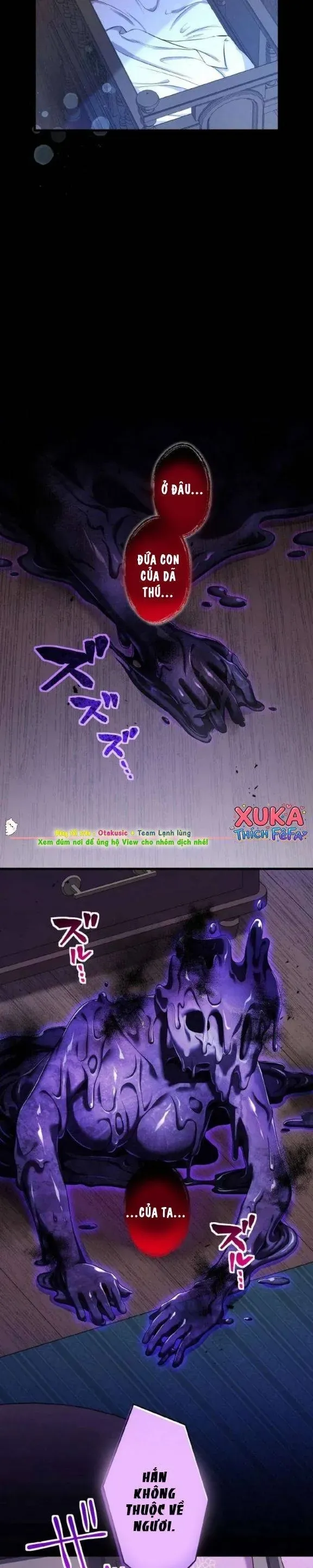 Tiểu Thư Út Tái Sinh Chapter 86 - Trang 16