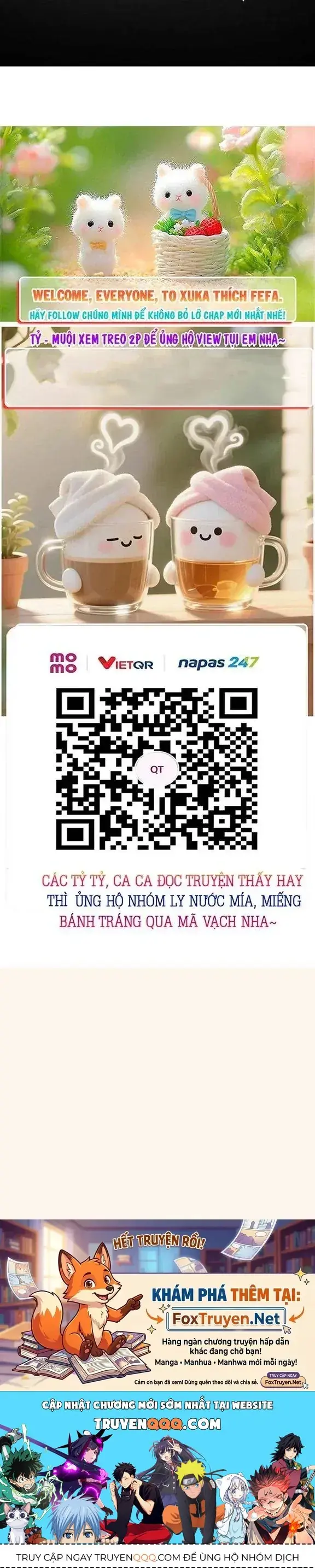 Tiểu Thư Út Tái Sinh Chapter 86 - Trang 24