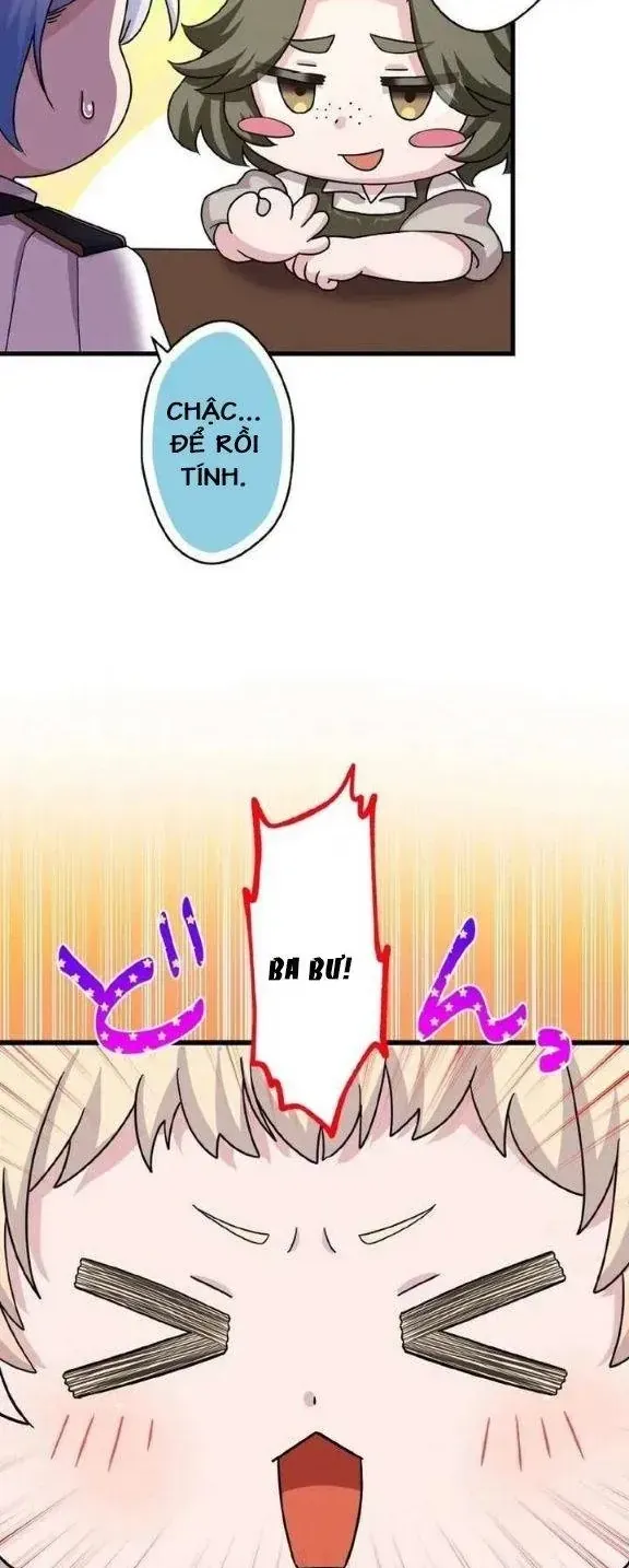 Tiểu Thư Út Tái Sinh Chapter 87 - Trang 14