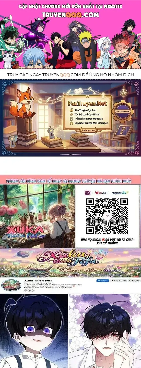Tiểu Thư Út Tái Sinh Chapter 87 - Trang 2