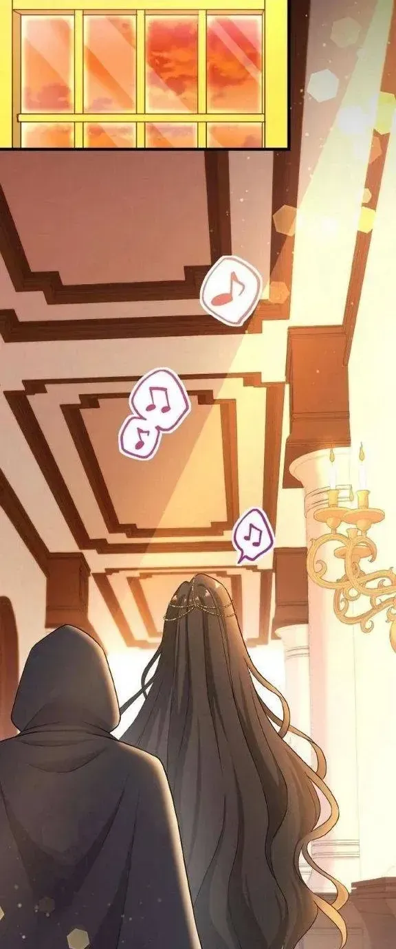 Tiểu Thư Út Tái Sinh Chapter 87 - Trang 28