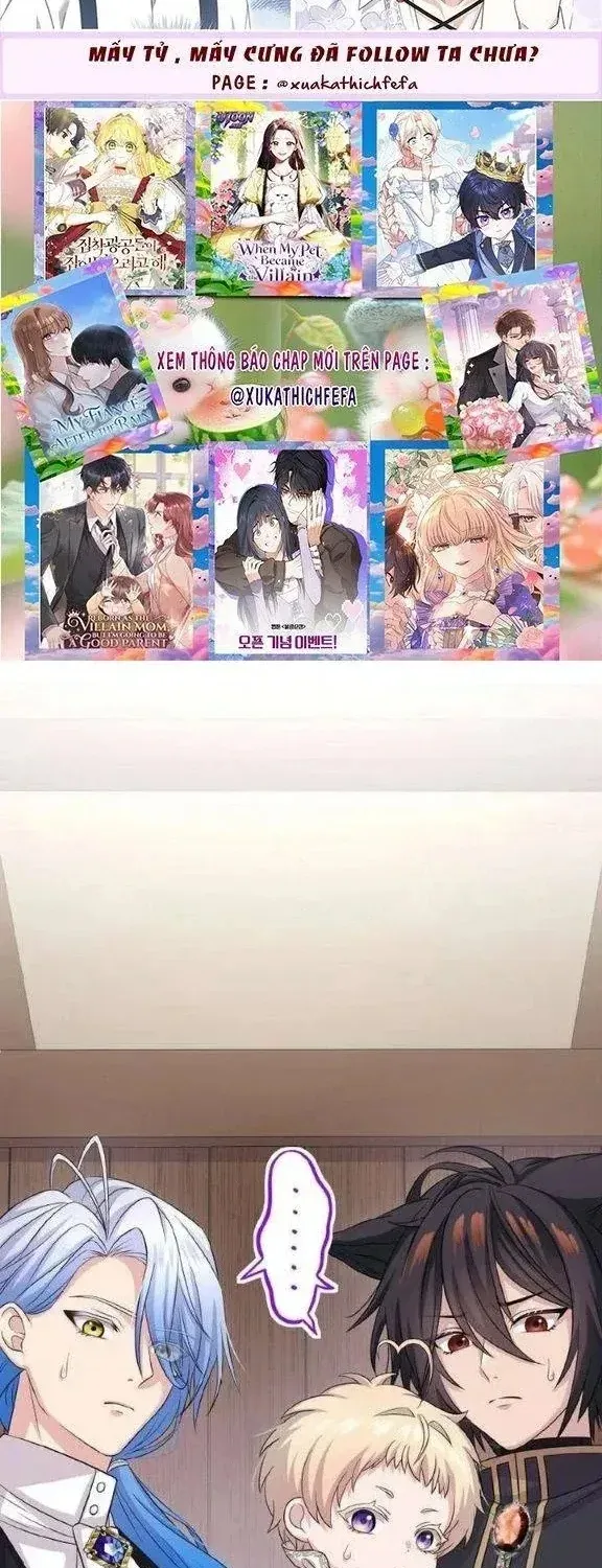 Tiểu Thư Út Tái Sinh Chapter 87 - Trang 3