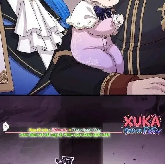Tiểu Thư Út Tái Sinh Chapter 87 - Trang 4