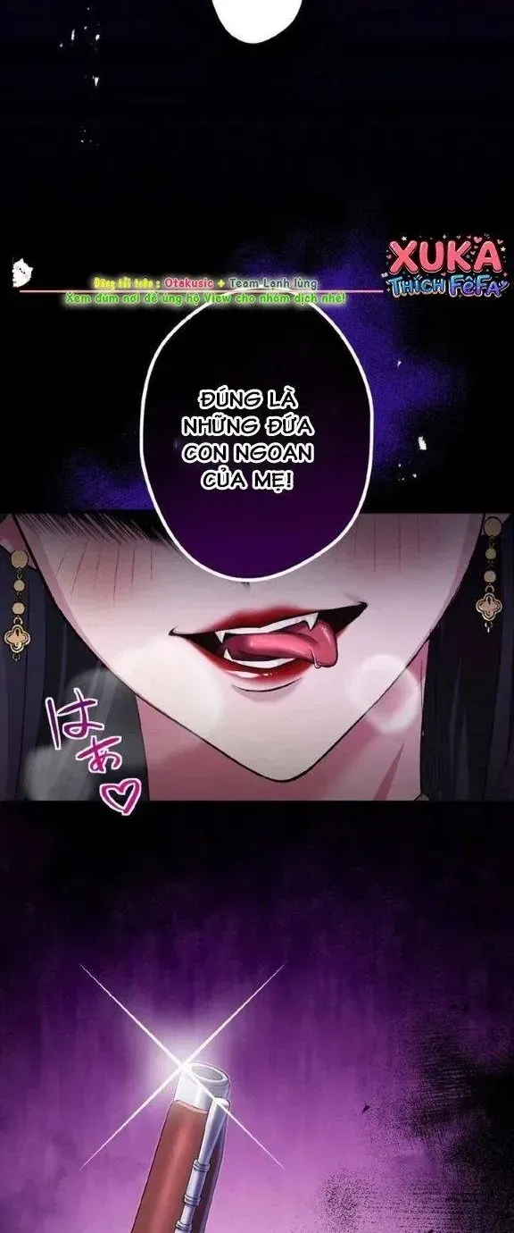 Tiểu Thư Út Tái Sinh Chapter 87 - Trang 42