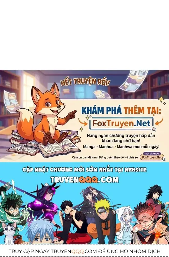 Tiểu Thư Út Tái Sinh Chapter 87 - Trang 46