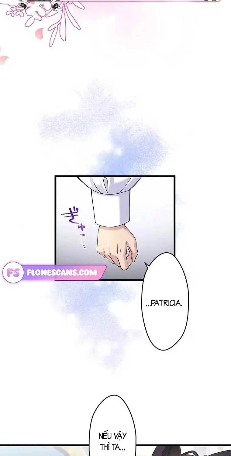 Tiểu Thư Út Tái Sinh Chapter 9 - Trang 38
