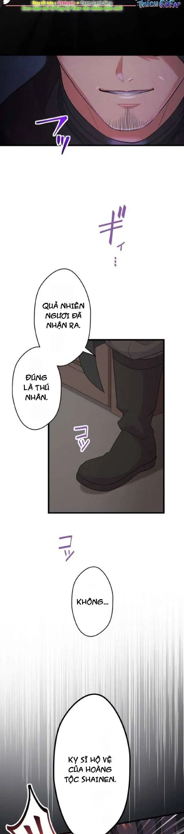 Tiểu Thư Út Tái Sinh Chapter 95 - Trang 17