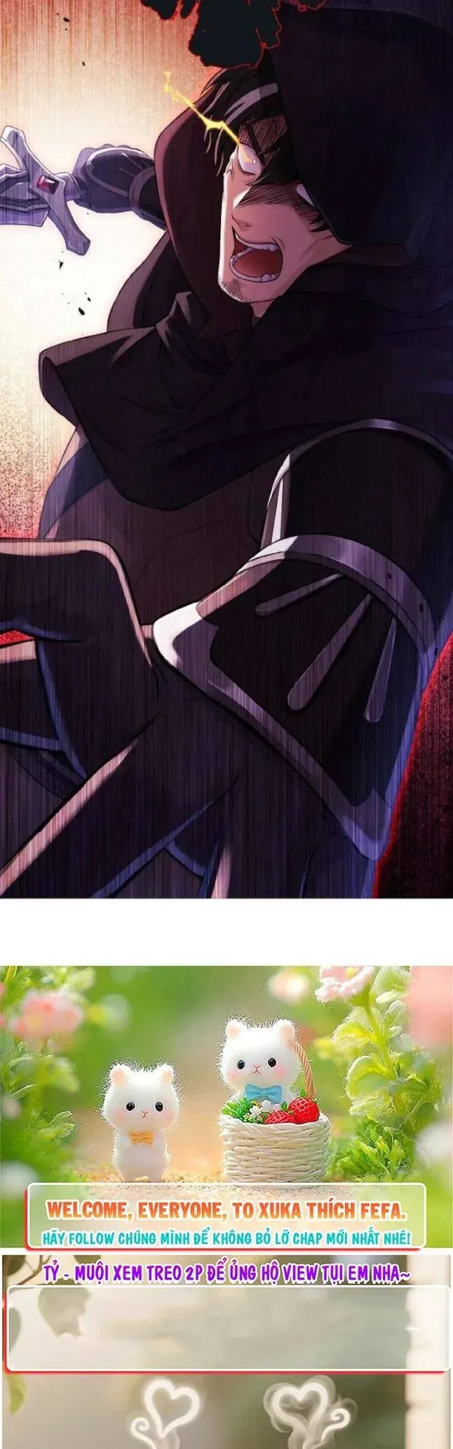 Tiểu Thư Út Tái Sinh Chapter 95 - Trang 23