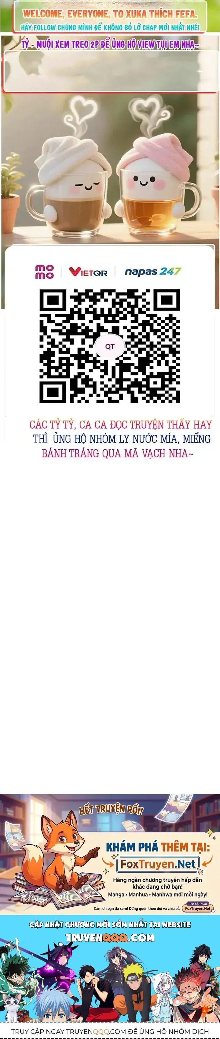 Tiểu Thư Út Tái Sinh Chapter 96 - Trang 25