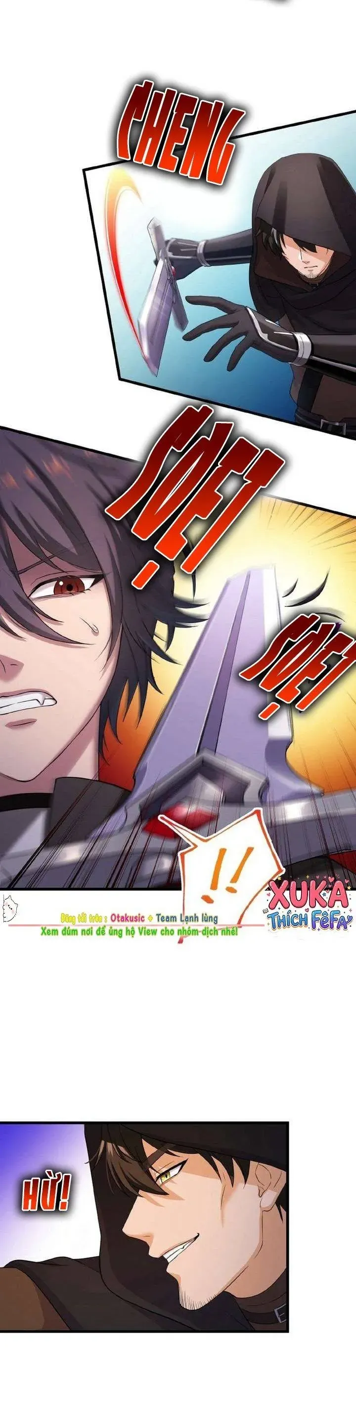 Tiểu Thư Út Tái Sinh Chapter 96 - Trang 7